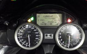 KAWASAKI ZX 1400 NINJA R A 2014