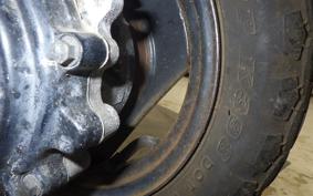 HONDA MOTOCOMPO AB12