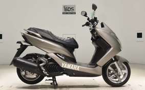 YAMAHA MAJESTY155 S 2021 SG28J