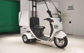 HONDA GYRO CANOPY 2000 TA03