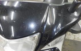 SUZUKI ADDRESS V125 2013 CF4EA