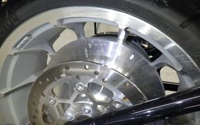 HARLEY FLFB1920 2025