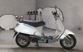 HONDA LEAD 50 AF20