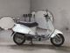Фото Honda LEAD 50 с японского аукциона