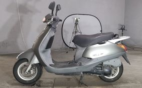 HONDA LEAD 100 JF06