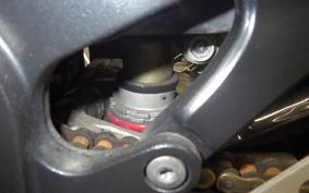 KAWASAKI ZX 1200 NINJA R 2001