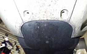 HONDA DIO CESTA GEN 2 AF62