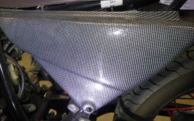HONDA FTR223 2026 MC34