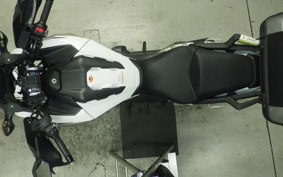 HONDA NC750X D 2017 RC90