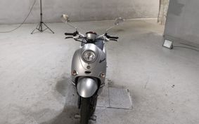 YAMAHA VINO AY02