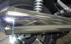 HONDA GB350 2022 NC59