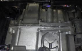 YAMAHA DRAGSTAR 400 CLASSIC  2011 VH02J