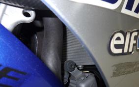 SUZUKI GSX-R1000R A 2022