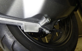 HONDA PCX 125 JK06