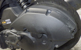 SUZUKI ADDRESS V125 G 2015 CF4EA