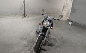 SUZUKI DESPERADO400 VK52A