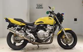 HONDA CB400SF VTEC K NC54