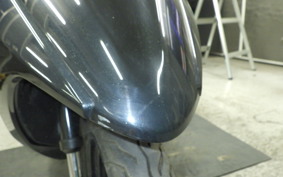 SUZUKI ADDRESS V50 2016 CA4BA