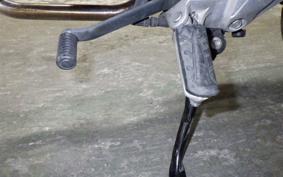 HONDA ｸﾞﾛﾑ JC61