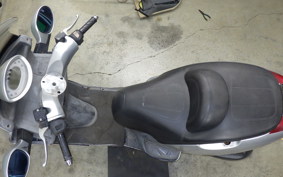 KYMCO GRAND DINK 250 2024