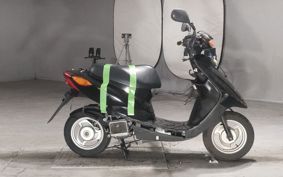 YAMAHA JOG SA36J