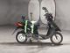 Фото Yamaha JOG с японского аукциона