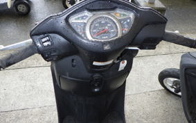 HONDA LEAD 110 JF19