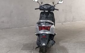 HONDA LEAD 110 JF19