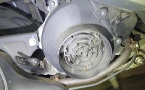 HONDA DIO Gen.6 AF68
