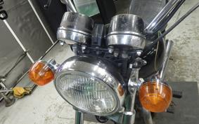 HONDA CM250T 2019 MC04