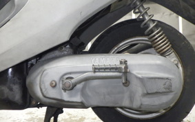YAMAHA AXIS 50 3VP