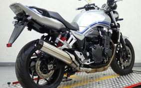 HONDA CB1300SF SUPER FOUR 2023 SC54