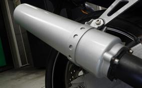 HONDA CBR250RR MC22