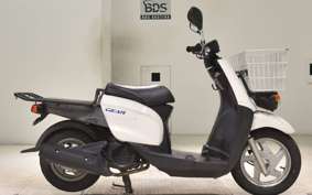YAMAHA GEAR Gen.2 2019 UA07J