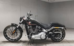 HARLEY FXBR1920 2024 YEZ
