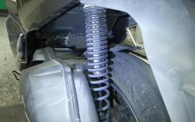 HONDA PCX125 2023 JF81