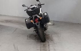 HONDA NC750X TYPE LD DCT RC72