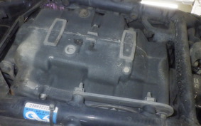 HARLEY XG750ｽﾄﾘｰﾄ 2017