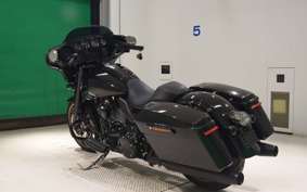 OTHER +HD. FLHXST1920 2018