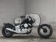 Фото Yamaha DRAGSTAR 400 1999 с японского аукциона