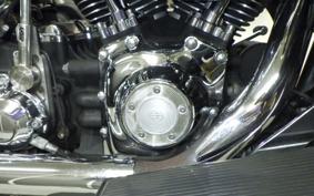 HARLEY FLHTCU 1580 2006
