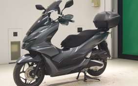 HONDA PCX 160 KF47