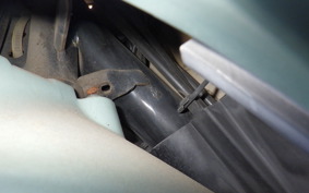 YAMAHA VINOﾓﾙﾌｪ SA37J