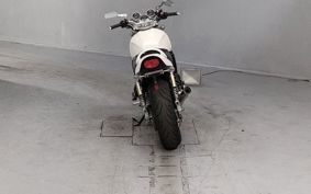 SUZUKI INAZUMA 400 GK7BA