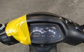 HONDA SPACY 100 JF13