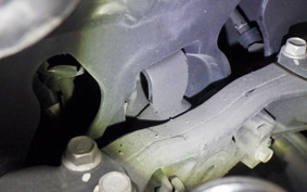 YAMAHA CYGNUS 125 XSR 2 2023 SE44J