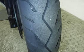 SUZUKI SKYWAVE 250 (Burgman 250) S Gen.3