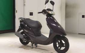 HONDA DIO Gen.6 AF68