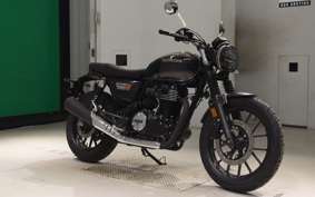 HONDA GB350S 2025 NC59