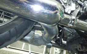 KAWASAKI W650 2007 EJ650A